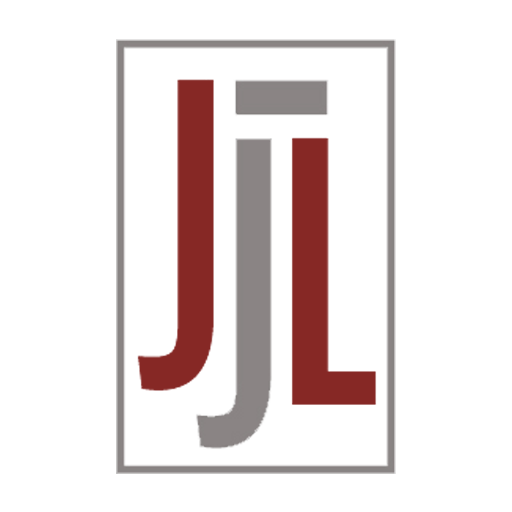 ikona JJL