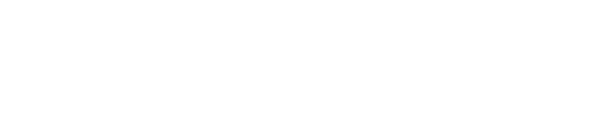 Kancelaria Prawna Jatczak Koczan Pelz sp. j.